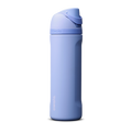 FreeSip® B5