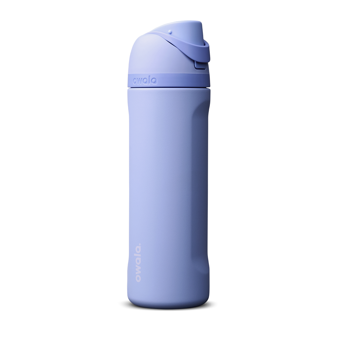 FreeSip® B5