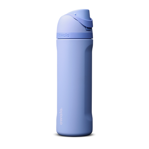 FreeSip® H5