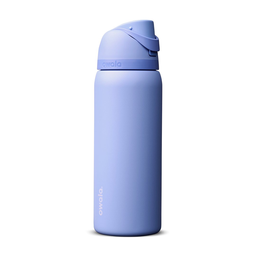 FreeSip® B5