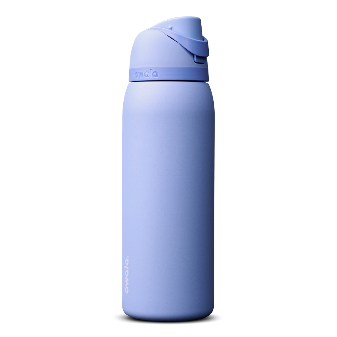 FreeSip® B5