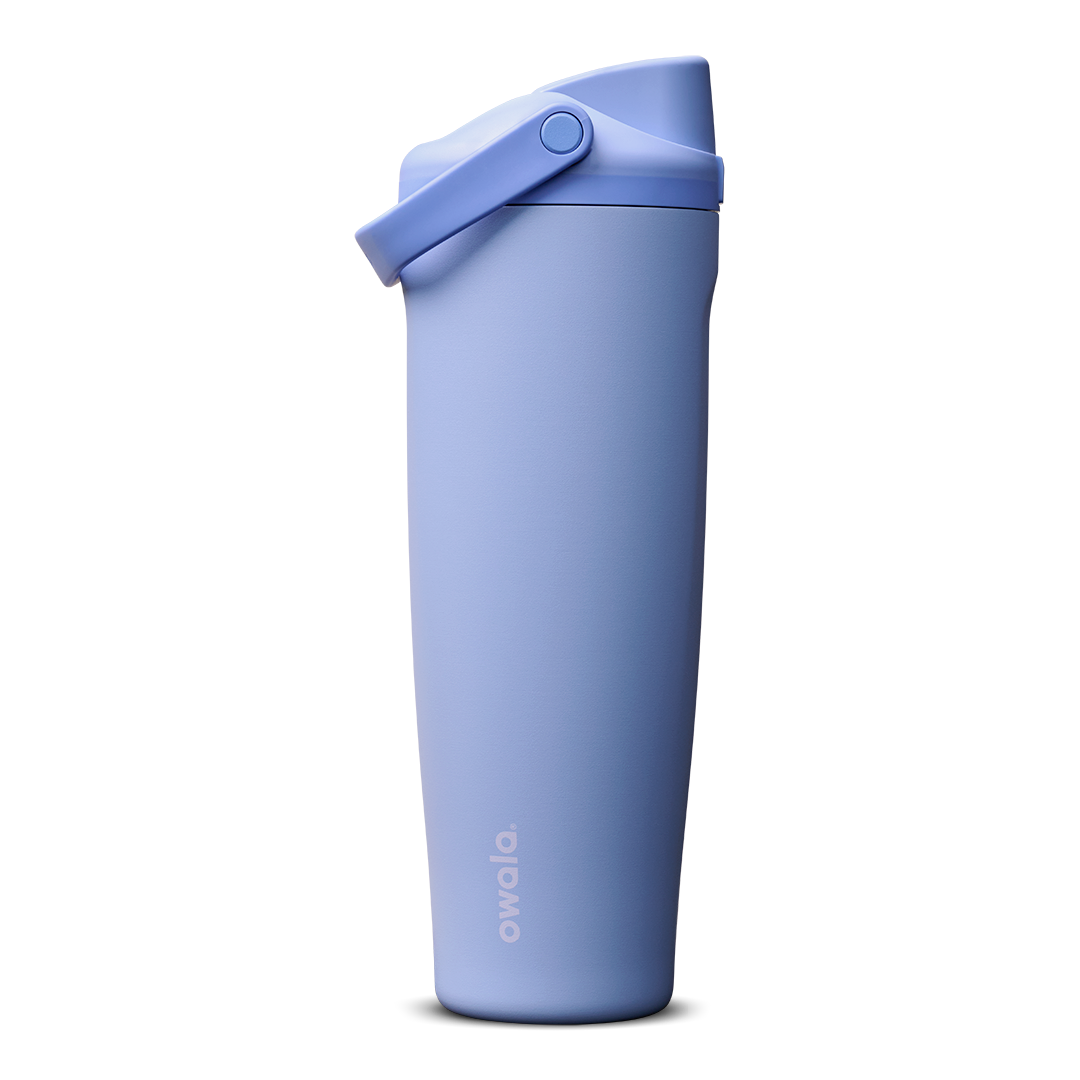 FreeSip® Sway G3