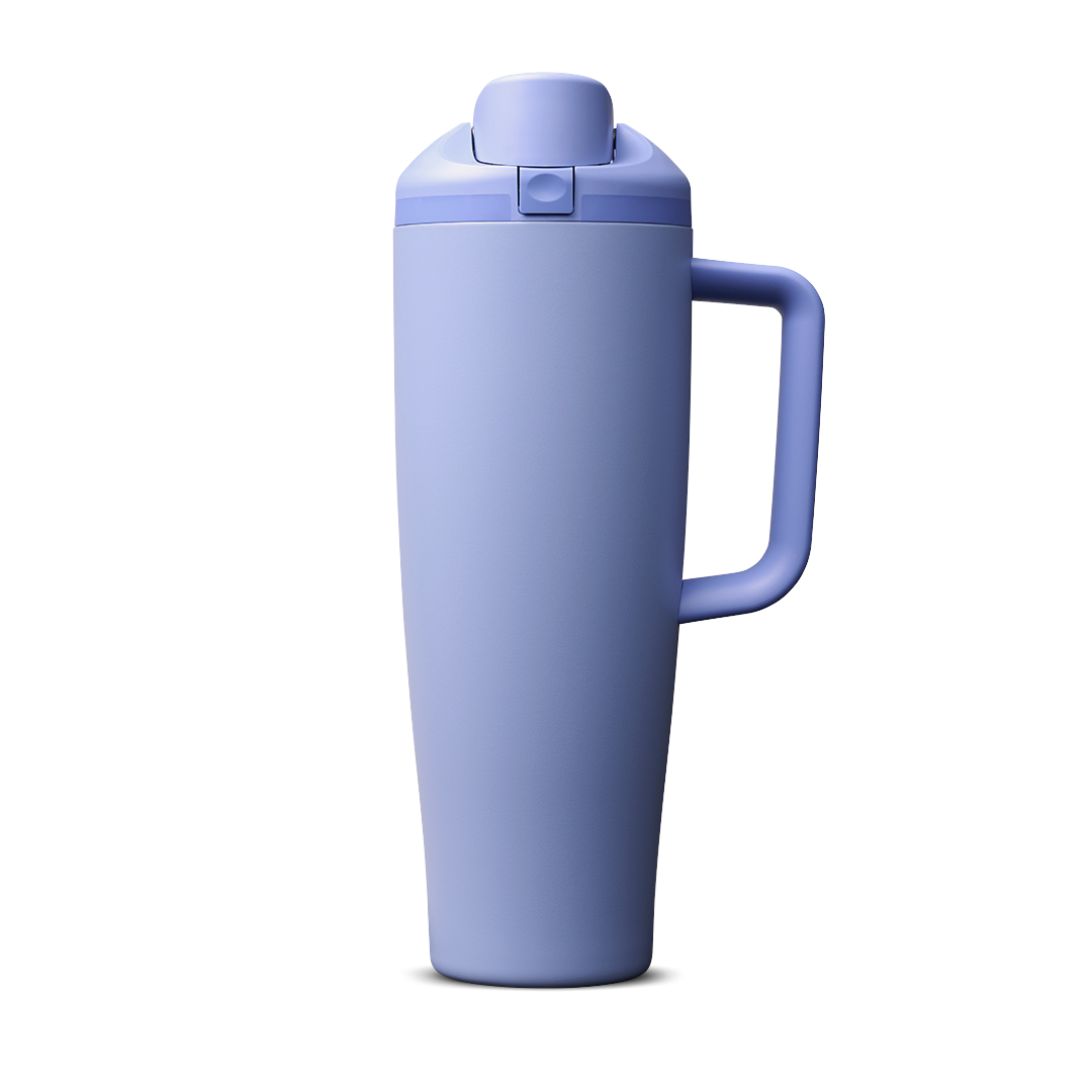 FreeSip® Tumbler V2