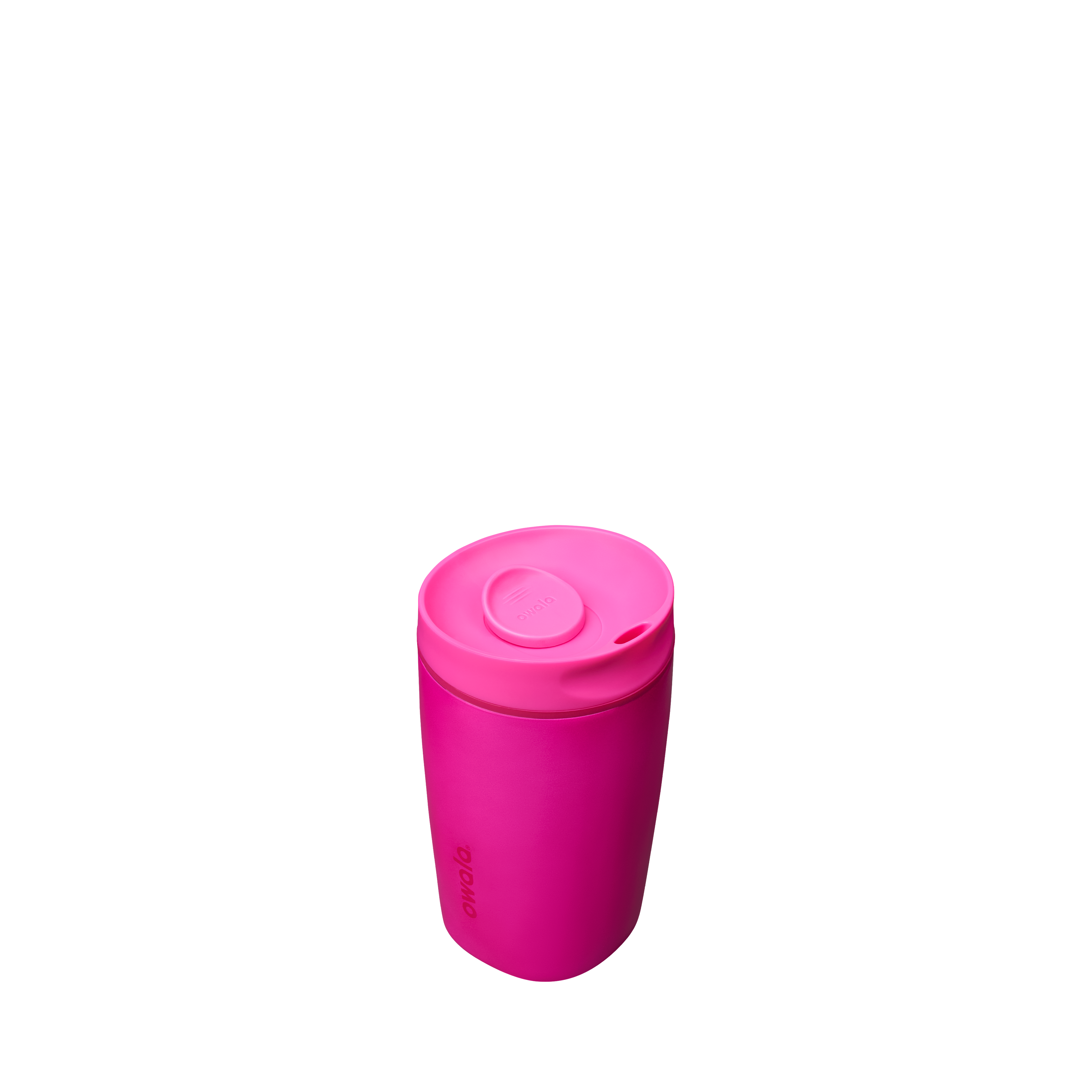 SmoothSip® Slider F8