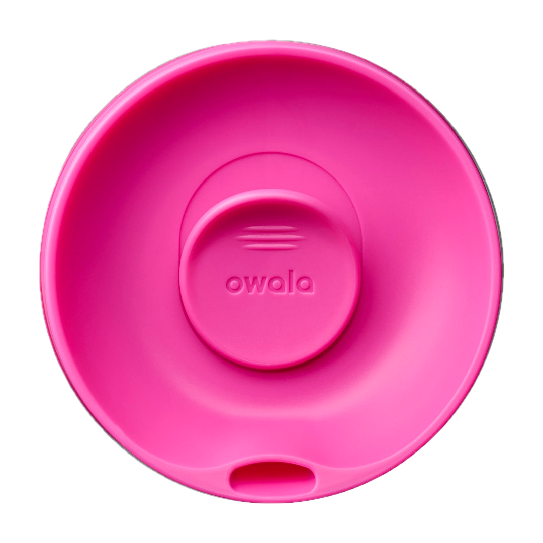 Replacement Lids K1