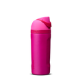 Kids' FreeSip® R0