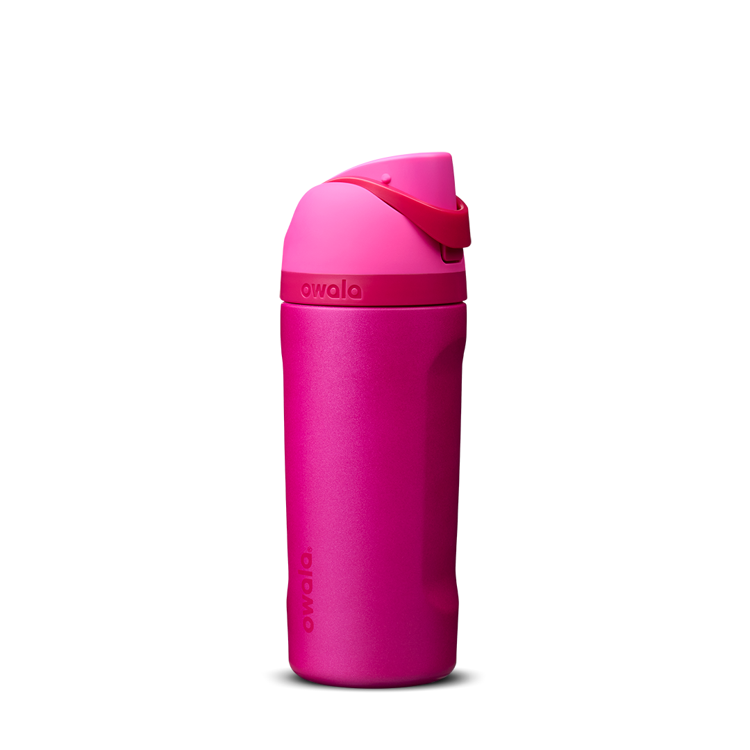 Kids' FreeSip® R0