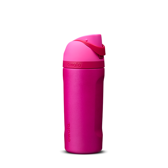 Kids' FreeSip® M6