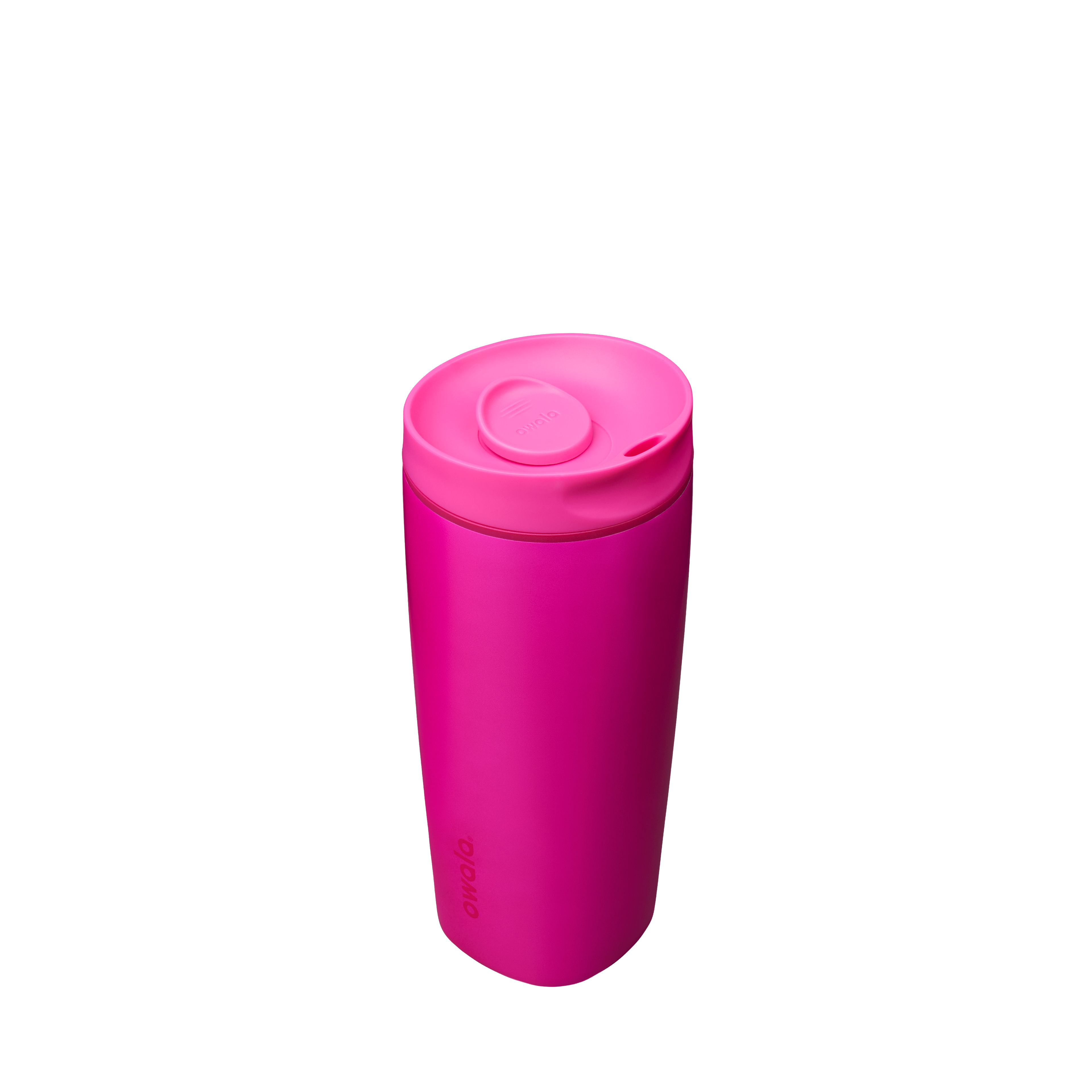 SmoothSip® Slider F8