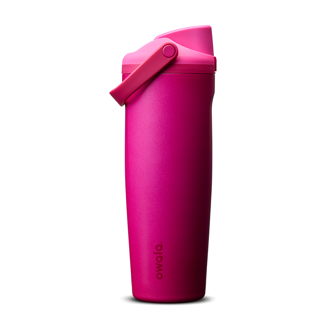 FreeSip® Sway G3