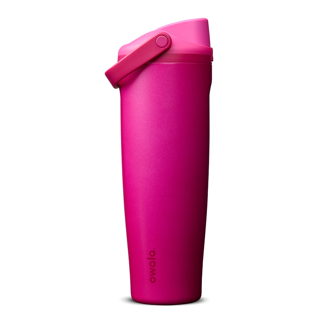 FreeSip® Sway G3