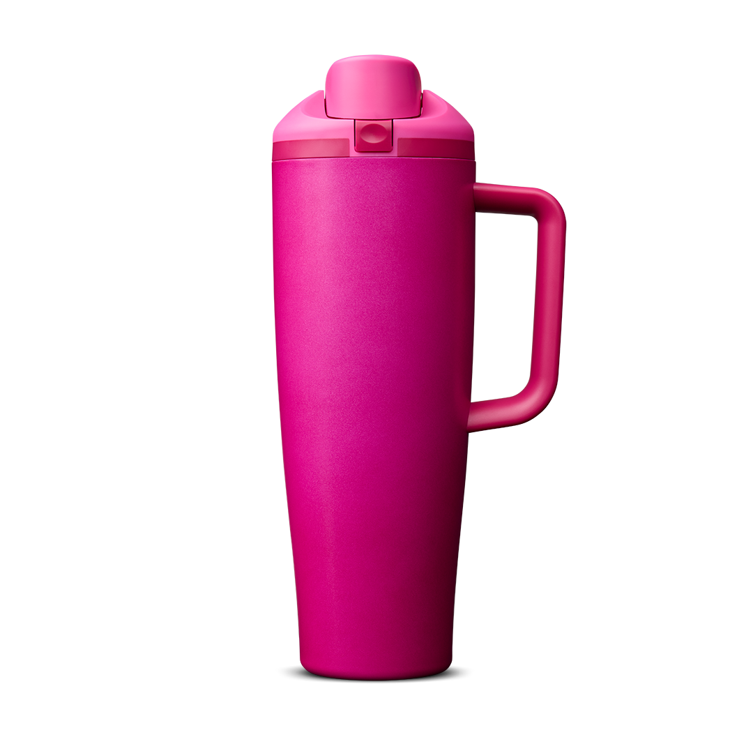 FreeSip® Tumbler V2