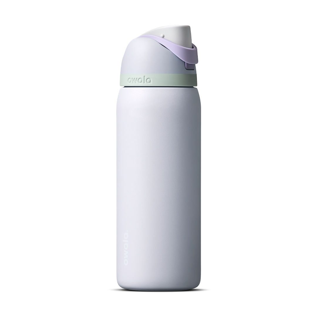 FreeSip® B5