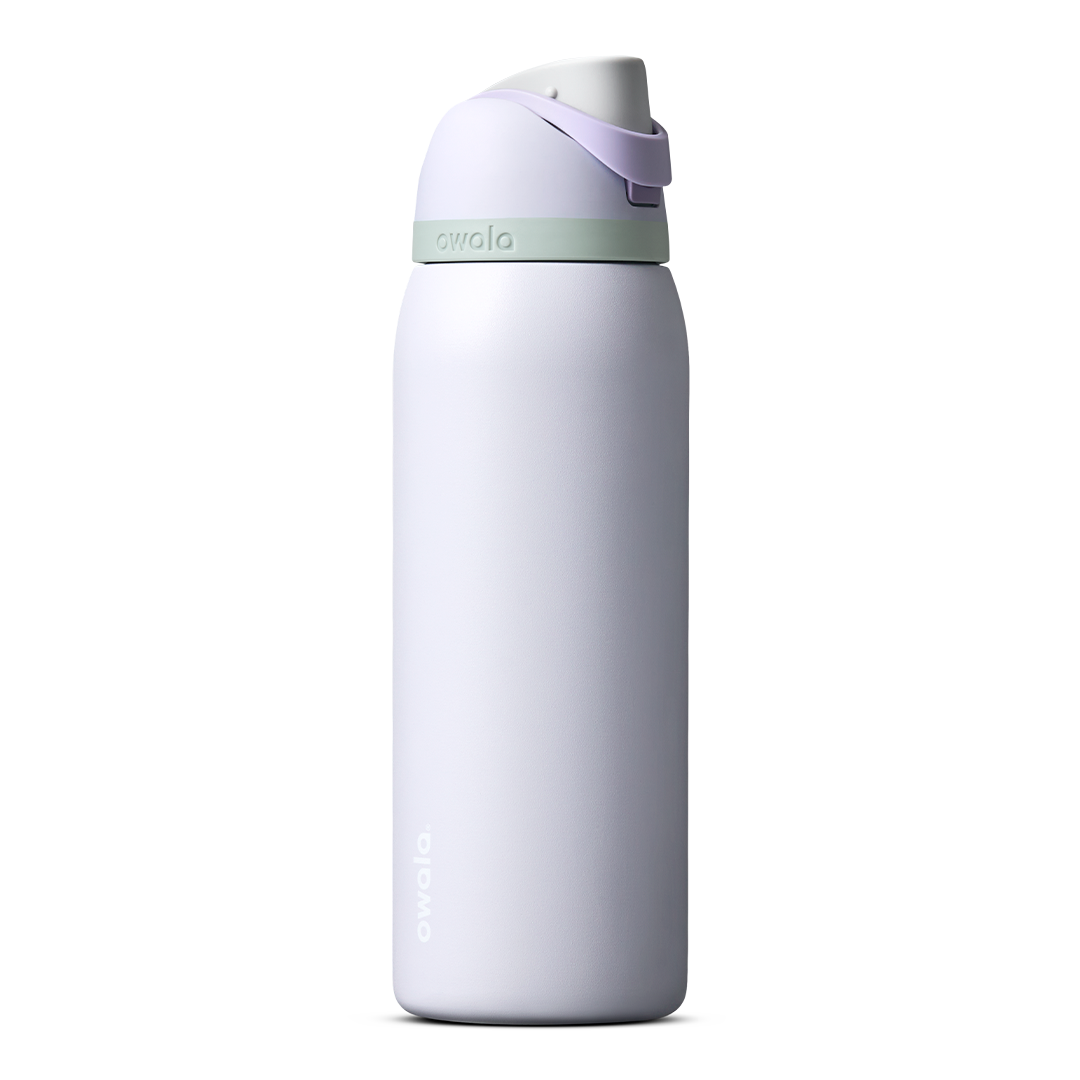FreeSip® B5