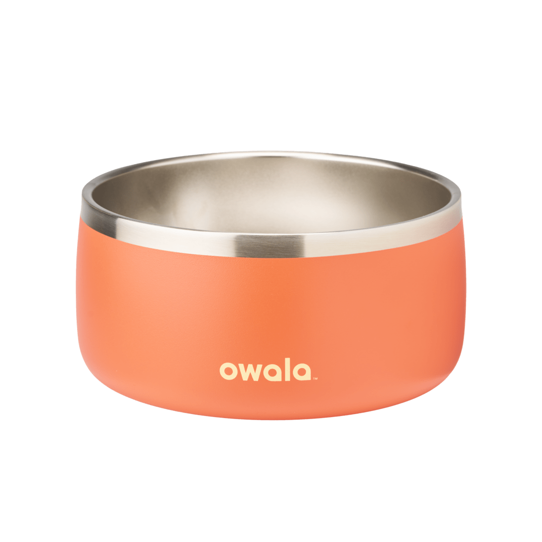 Pet Bowl K9