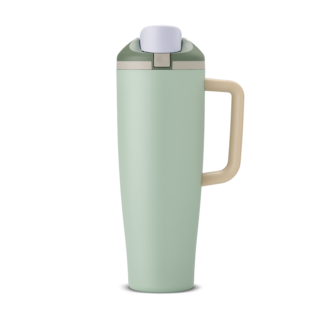 FreeSip® Tumbler V2
