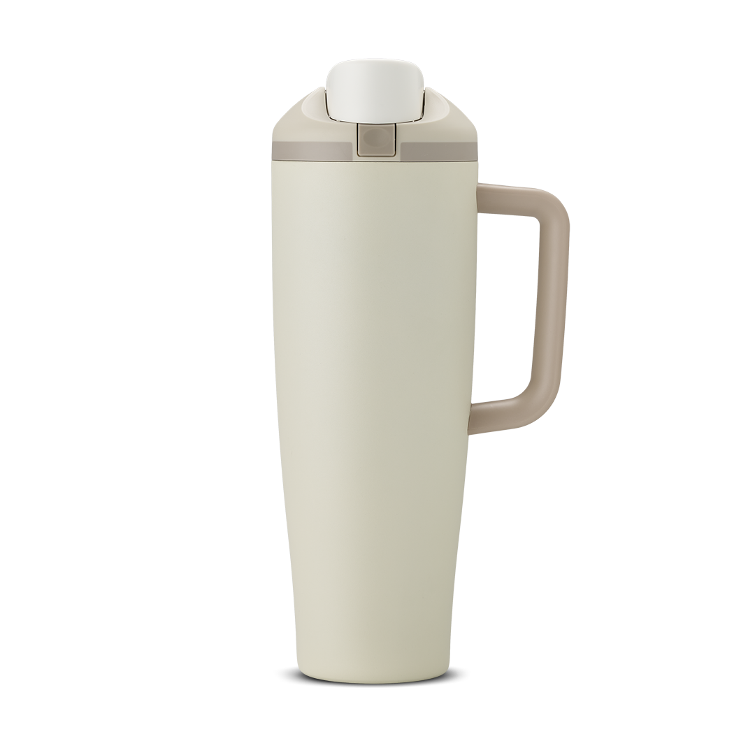 FreeSip® Tumbler V2