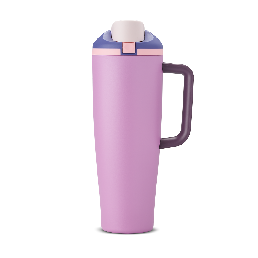 FreeSip® Tumbler V2