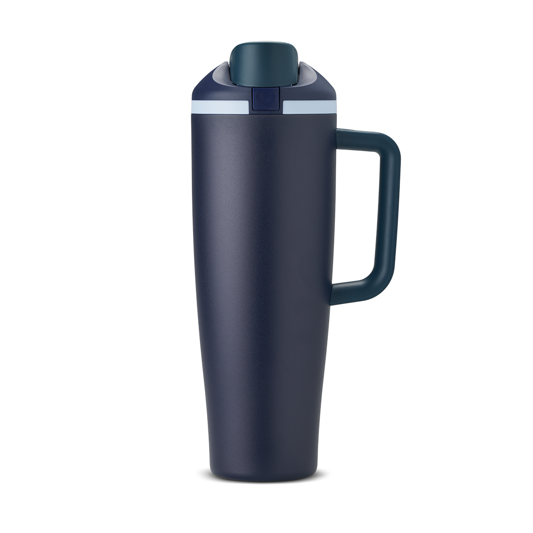 FreeSip® Tumbler L1