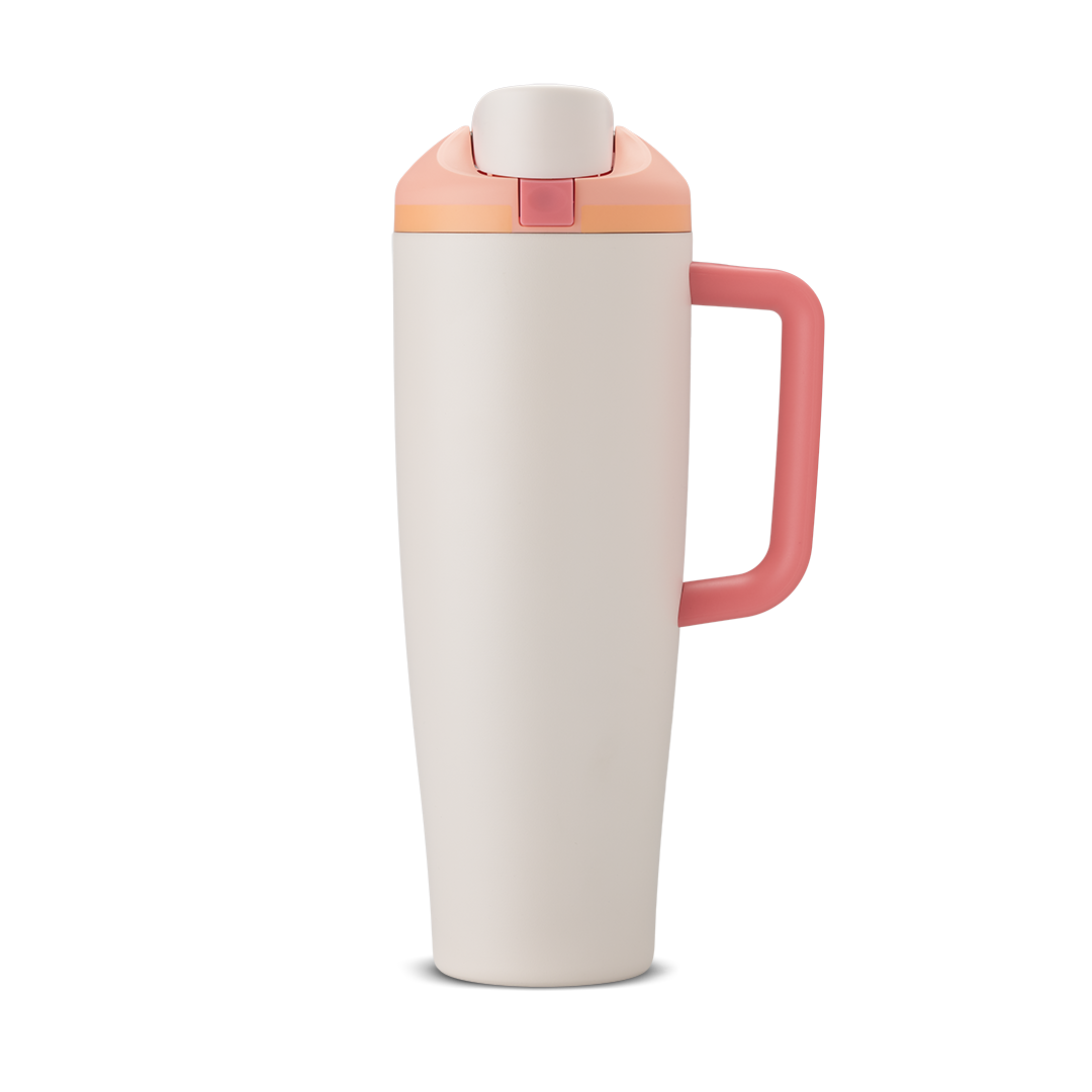 FreeSip® Tumbler L1