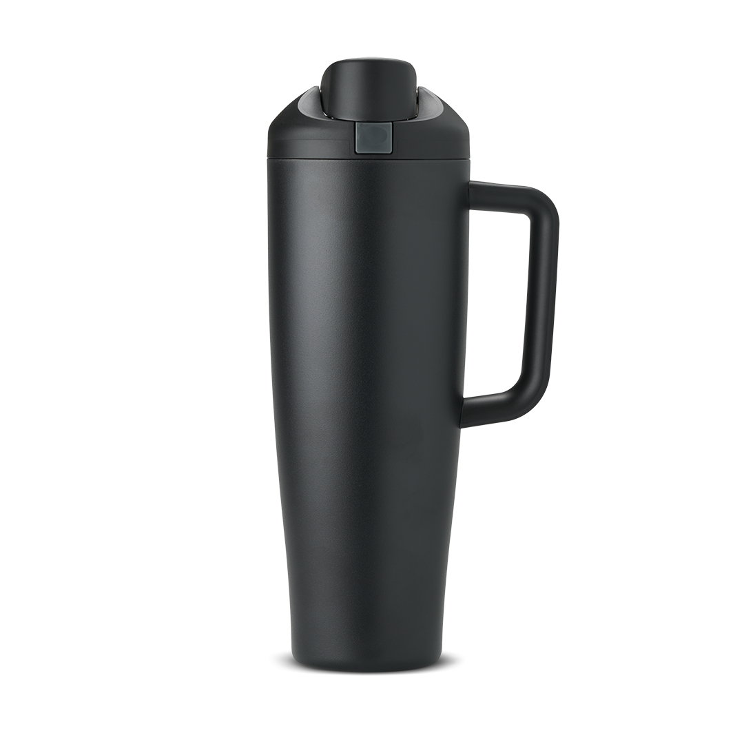 FreeSip® Tumbler L1