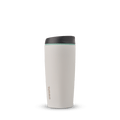 SmoothSip T4