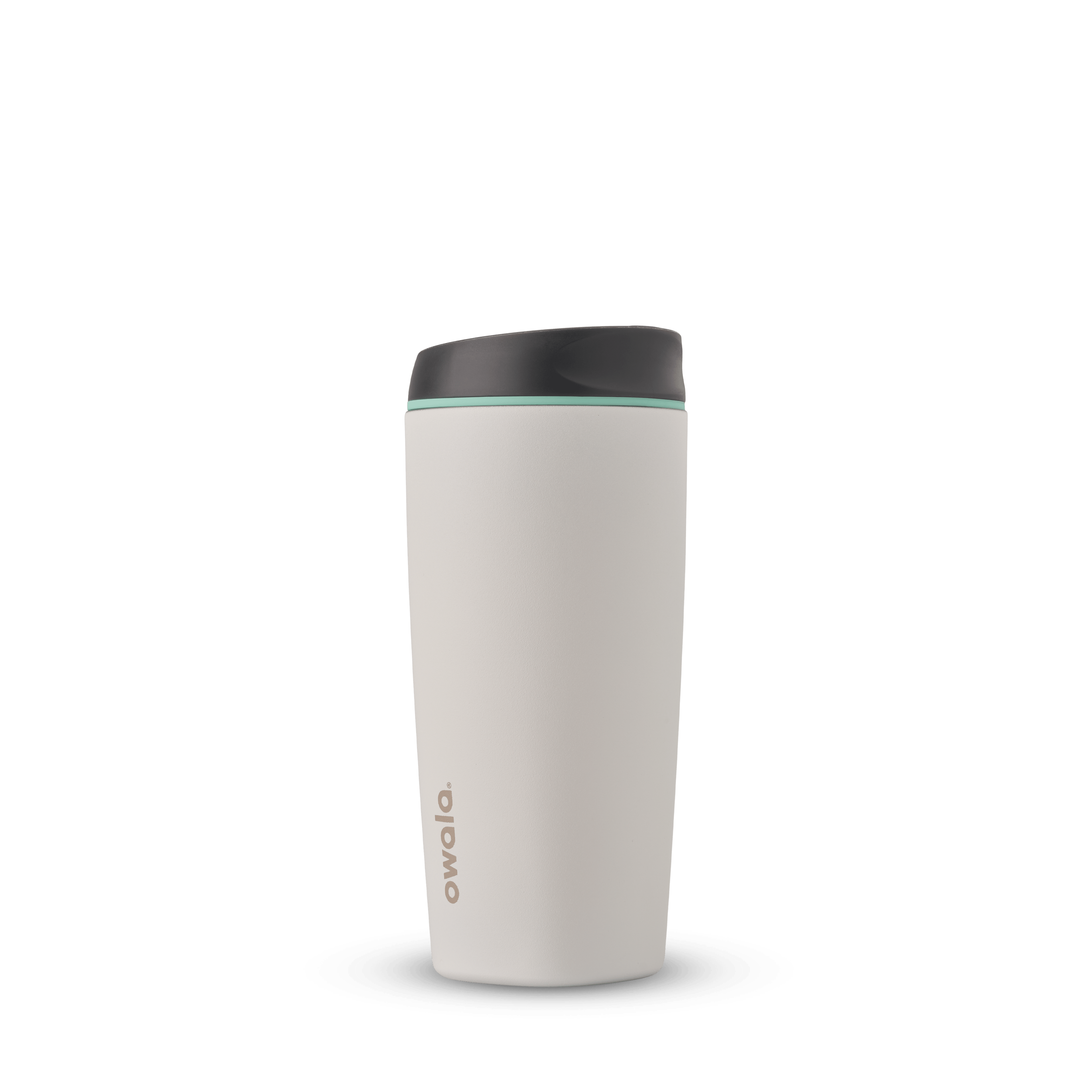 SmoothSip T4