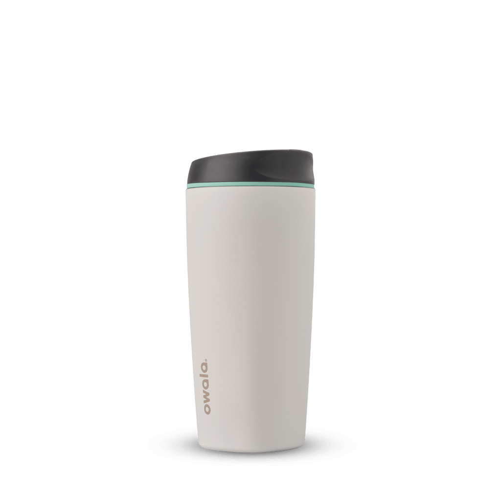 SmoothSip G8