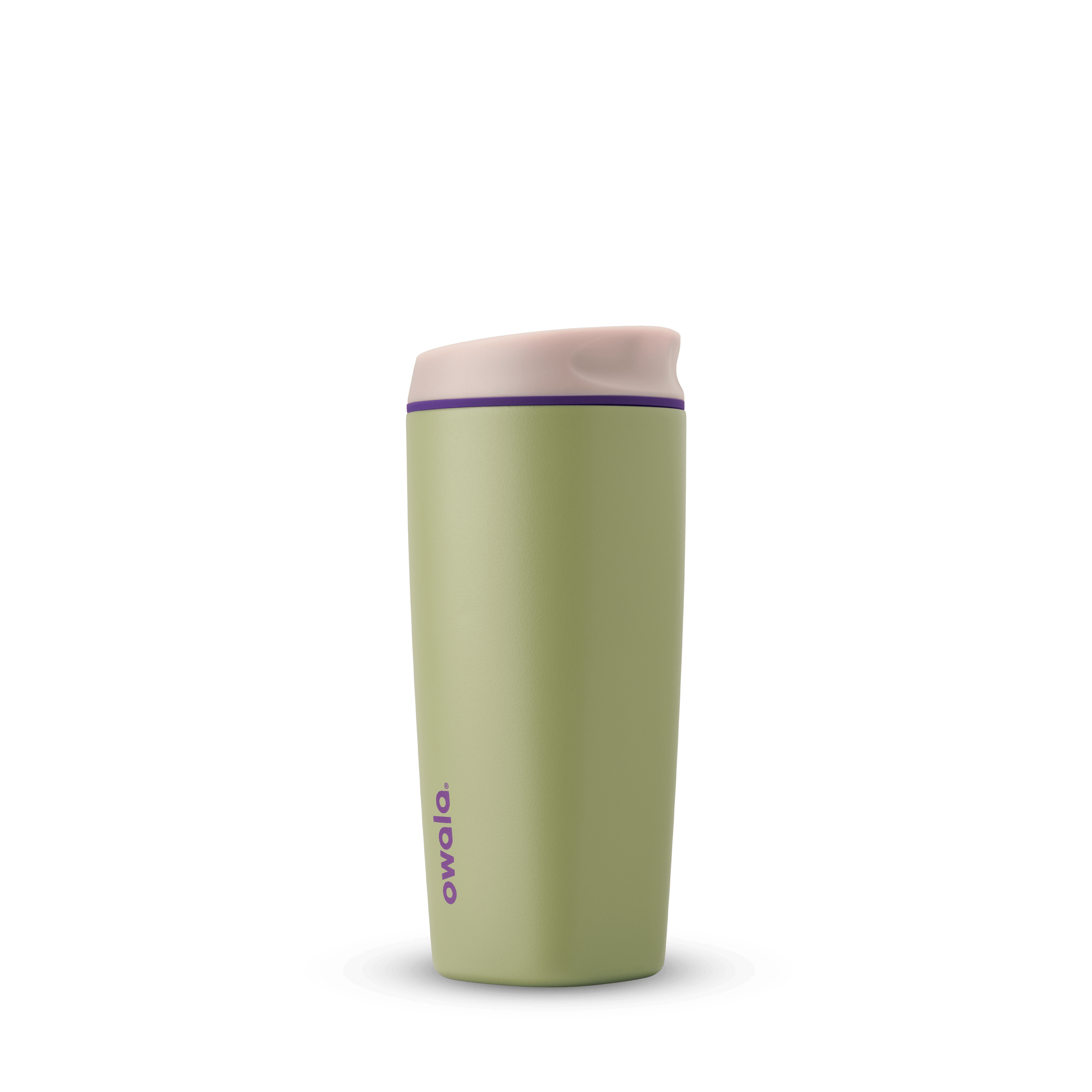 SmoothSip T4