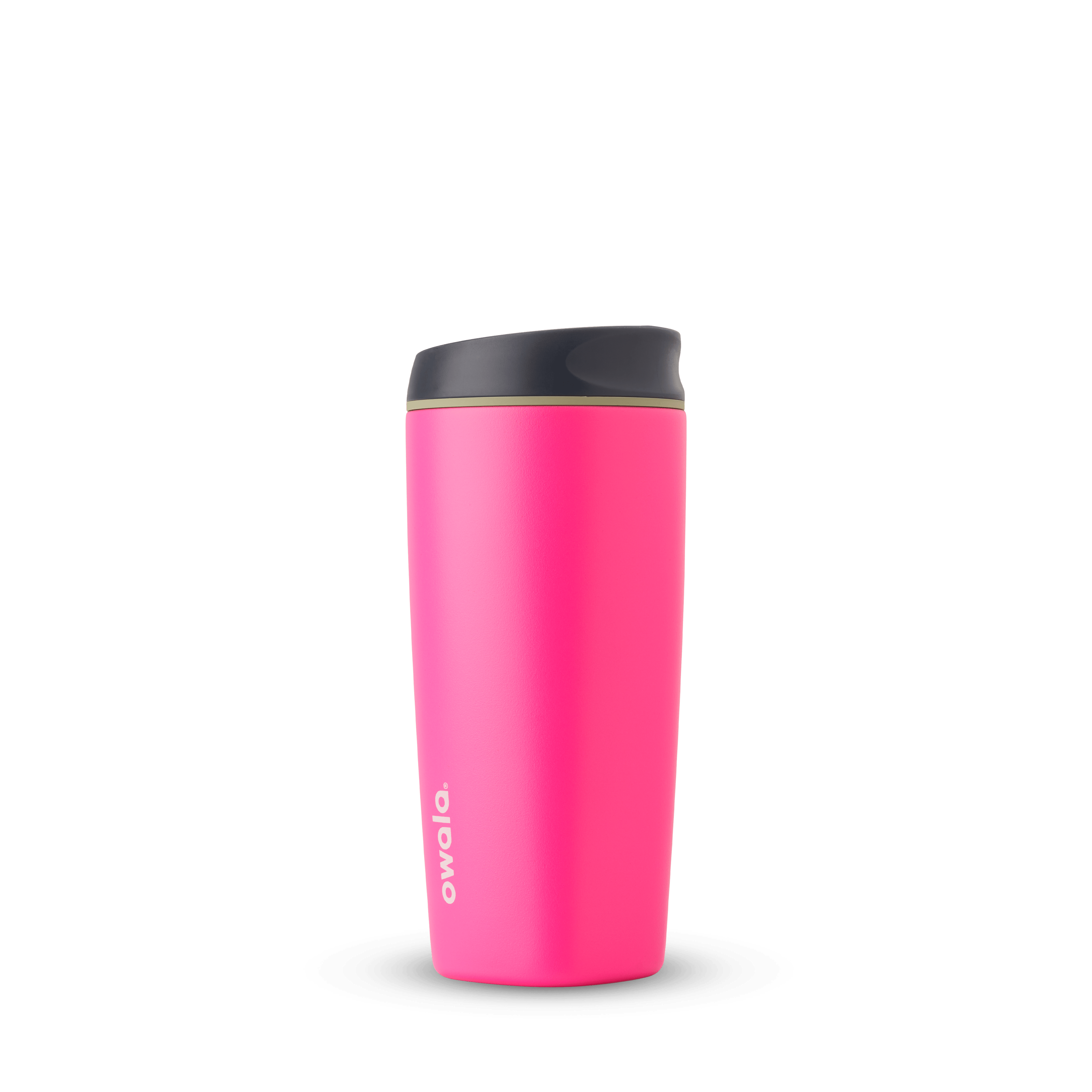 SmoothSip T4