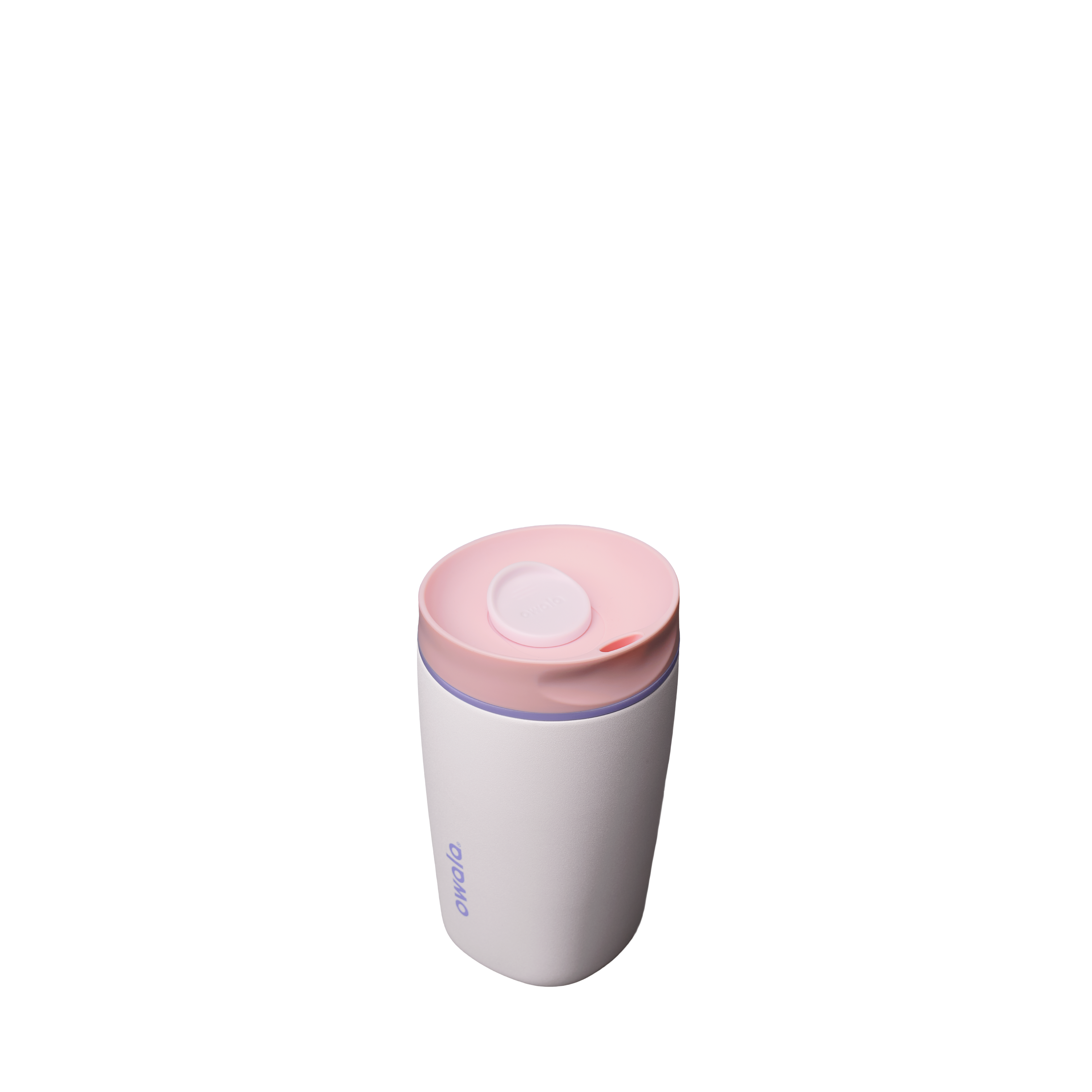 SmoothSip® Slider F8