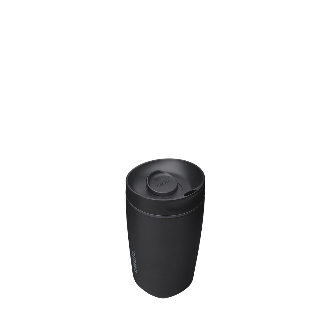 SmoothSip® Slider F8