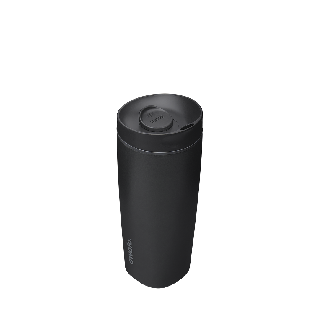 SmoothSip® Slider F8