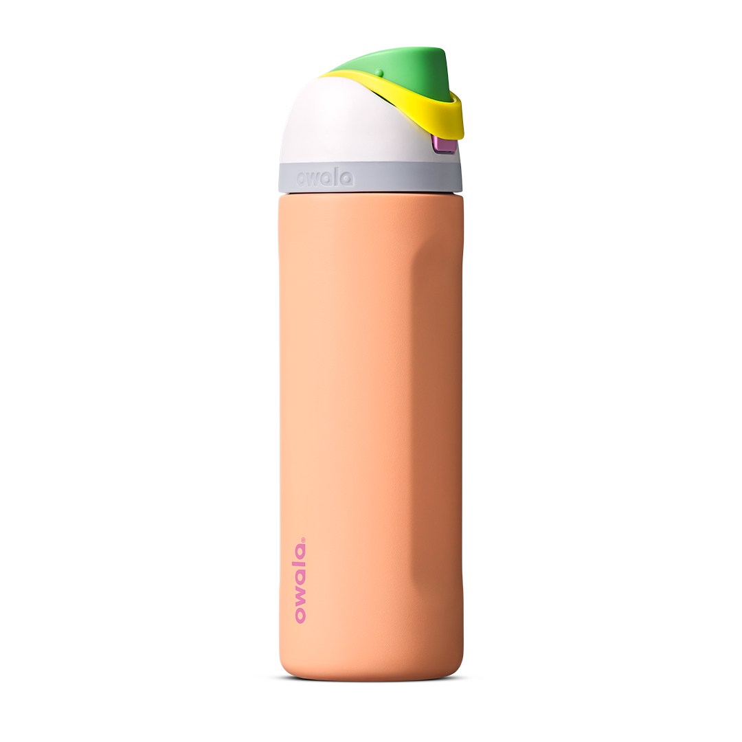 FreeSip® B5