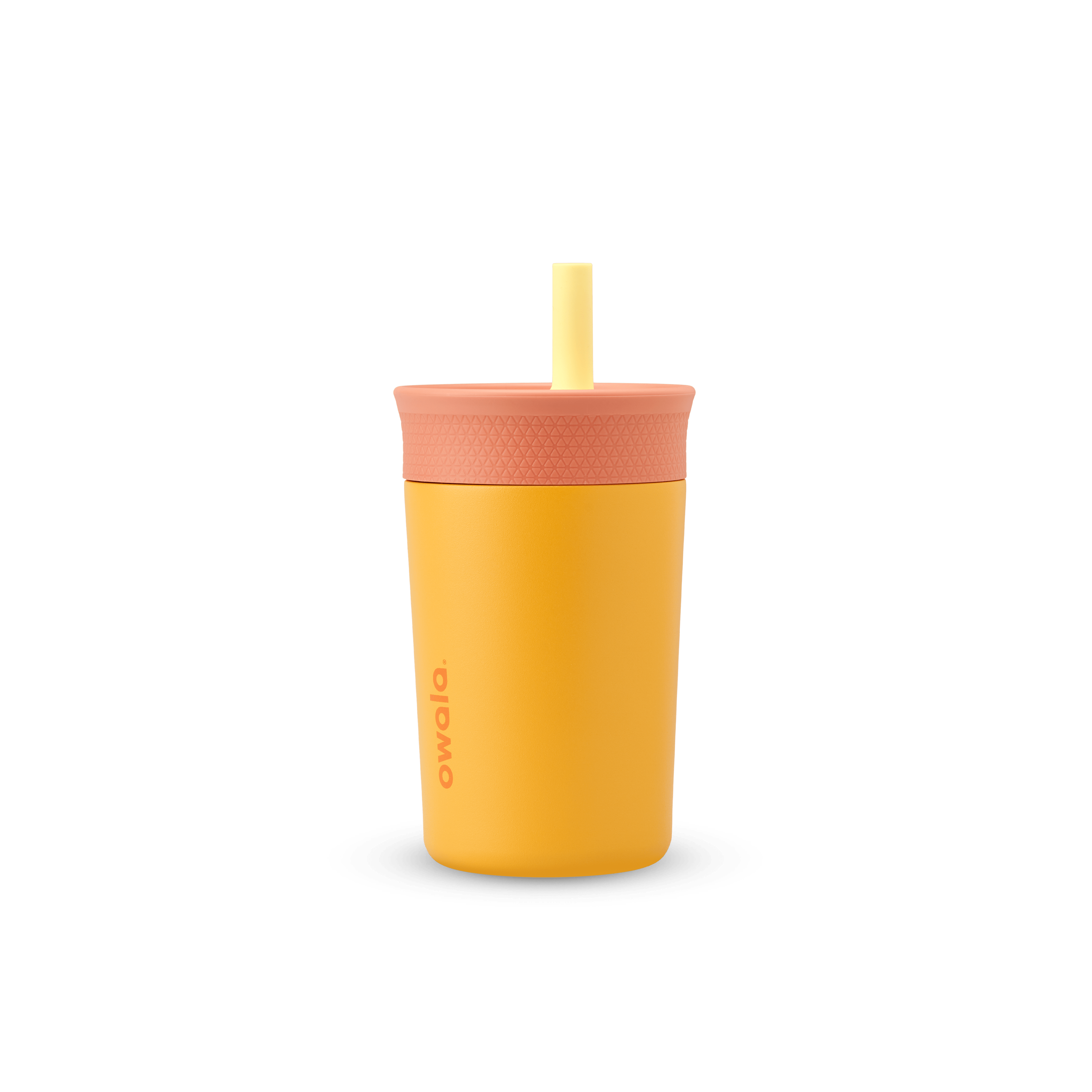 Kids' Tumbler G9