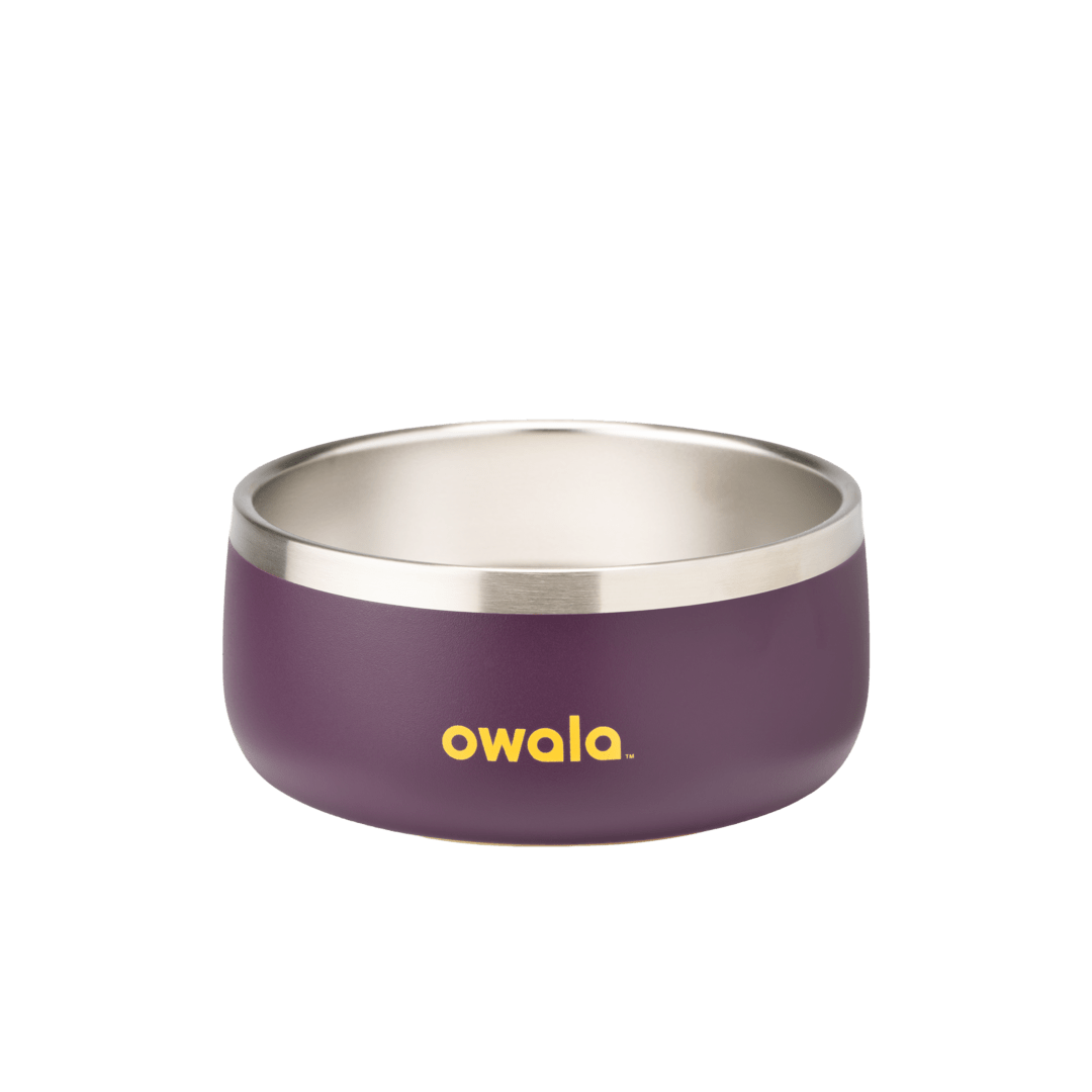 Pet Bowl K9