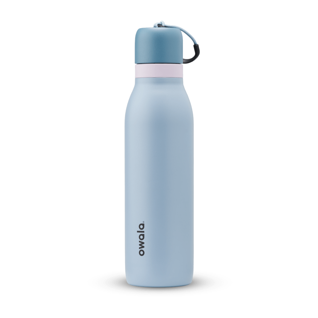 FreeSip® Twist D1