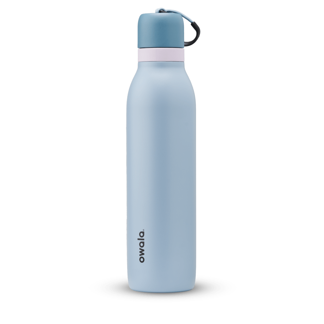 FreeSip® Twist D1
