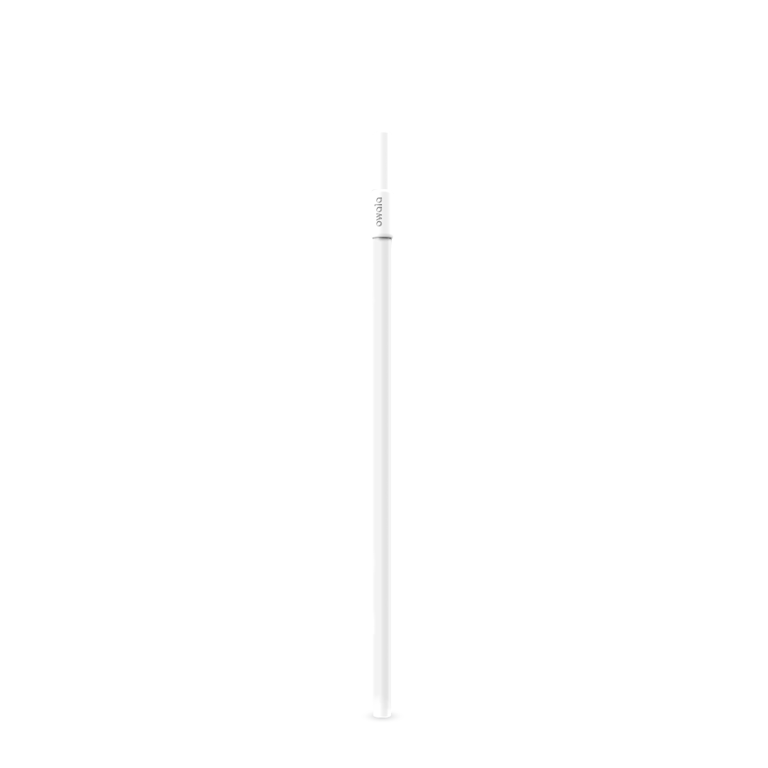 Replacement Straws O3