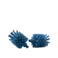 2-in-1 Bottle Brush O8