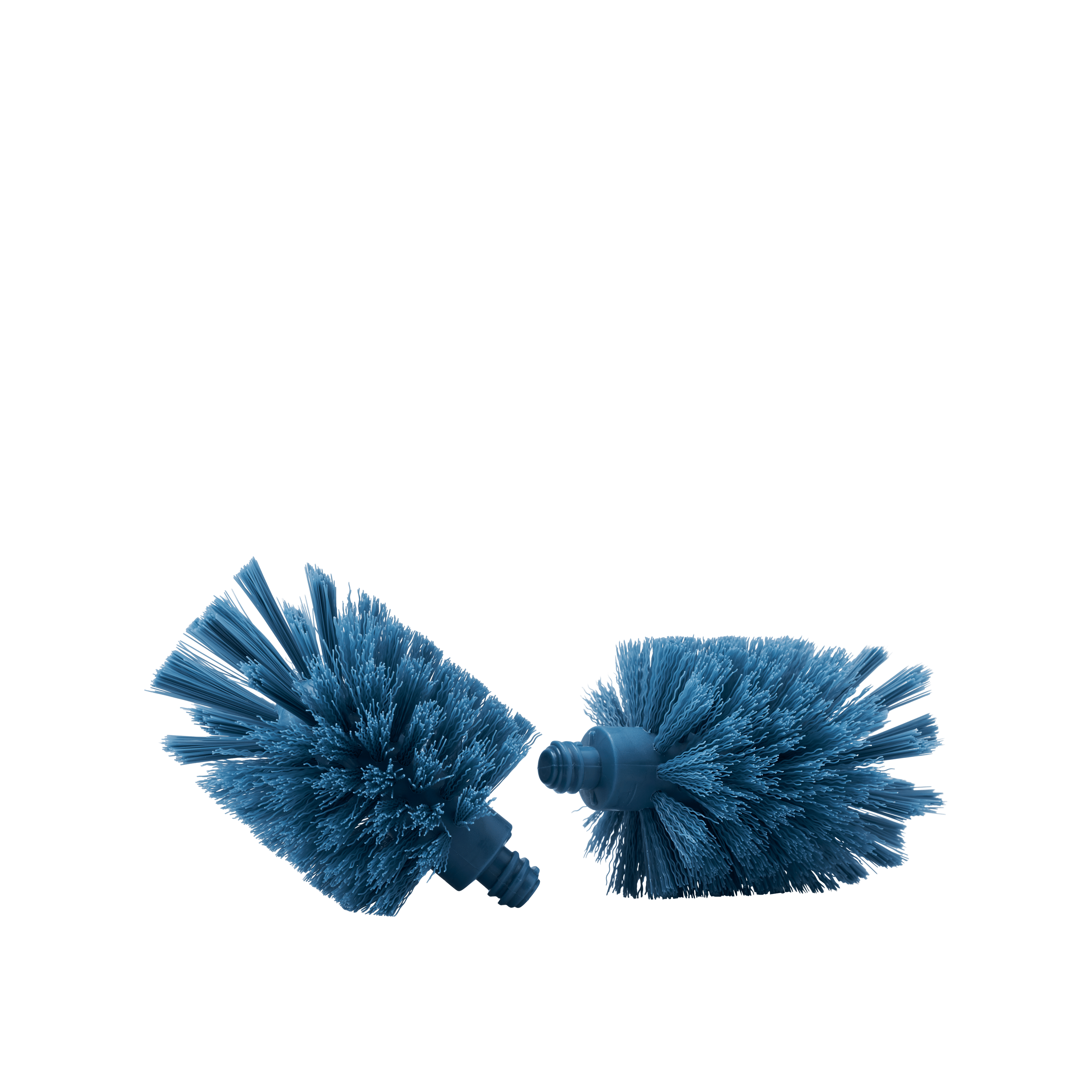 2-in-1 Bottle Brush O8