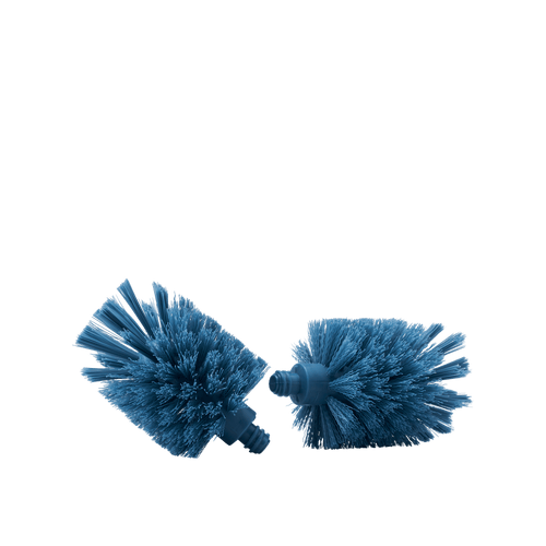2-in-1 Bottle Brush O8
