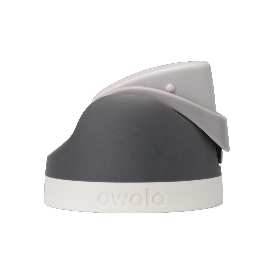 Replacement Lids K1