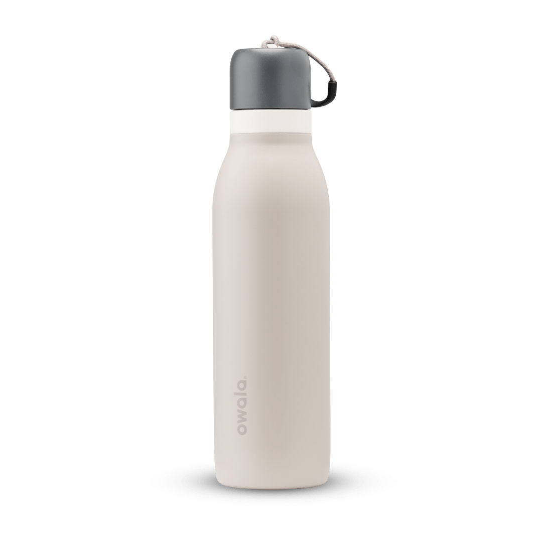 FreeSip® Twist D1