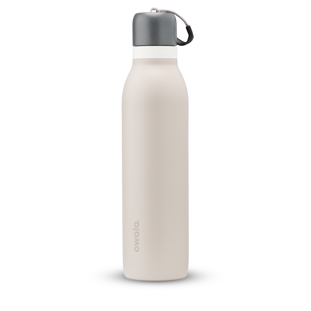 FreeSip® Twist D1