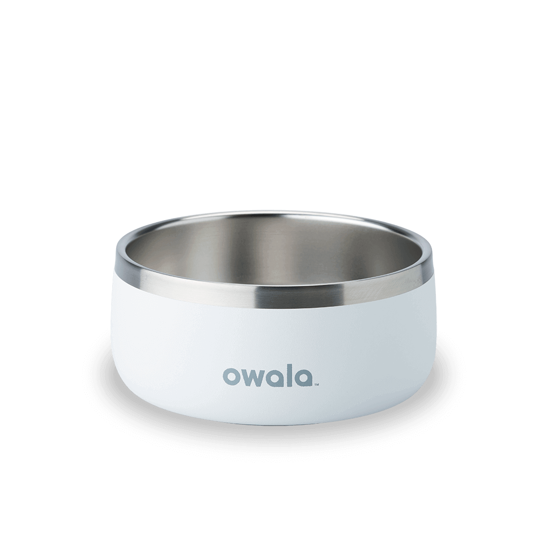 Pet Bowl K9