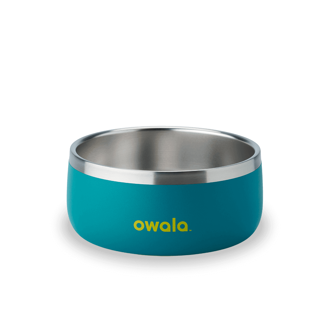 Pet Bowl K9