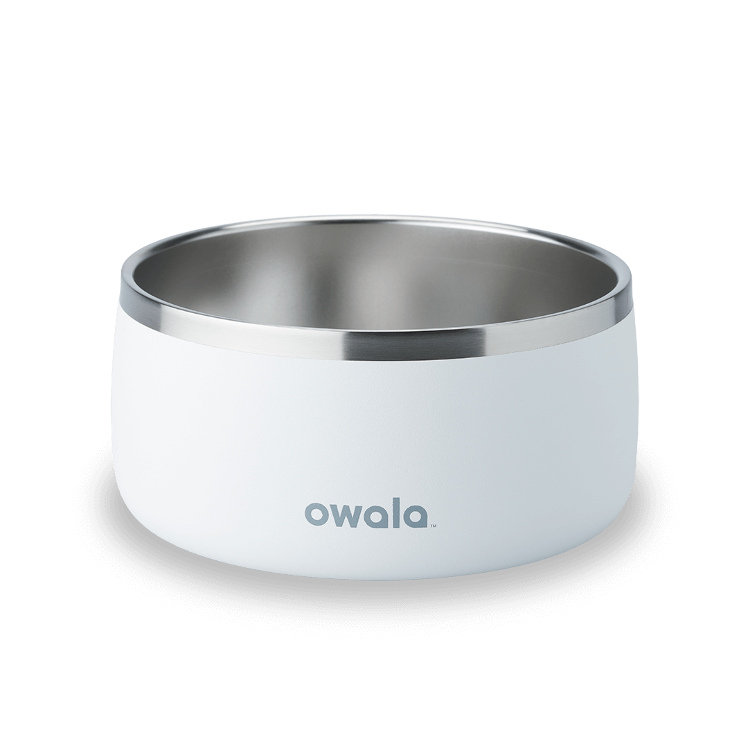 Pet Bowl K9