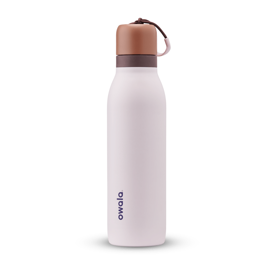 FreeSip® Twist D1