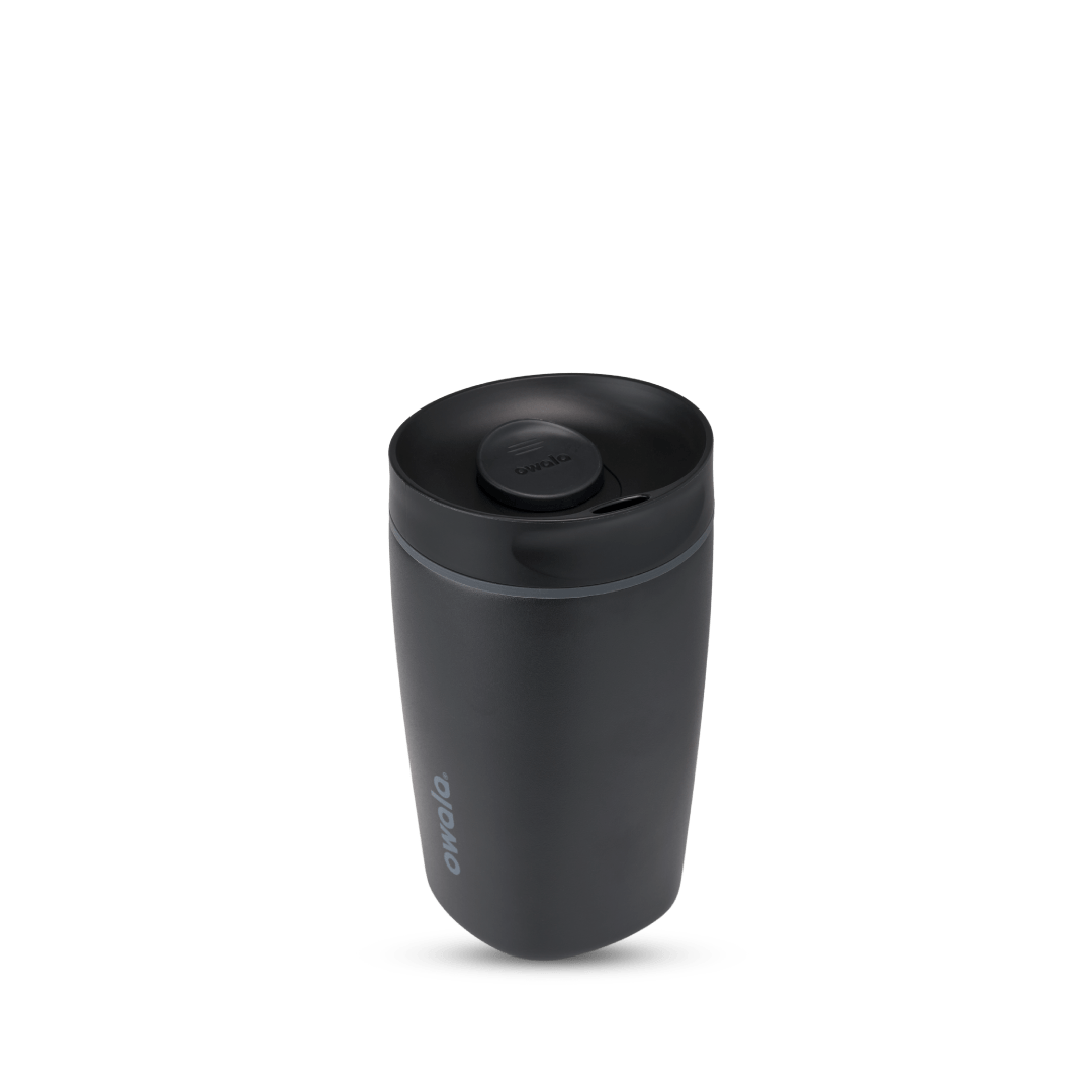 SmoothSip® Slider F8